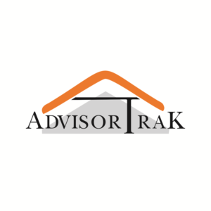 Logo Design by Banu Lakwin
