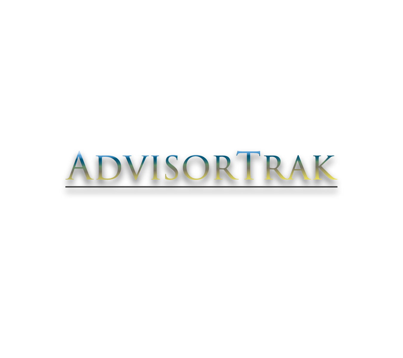 Logo Design by TheLogoLoom for this project | Design #21054148
