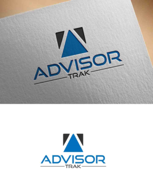 Logo Design by alizeh 2