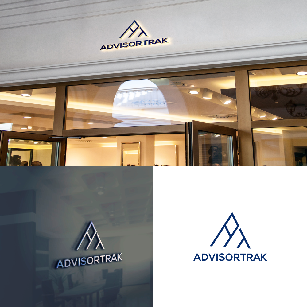 Logo Design by rinaldoajigunadi 2 for this project | Design #21048385