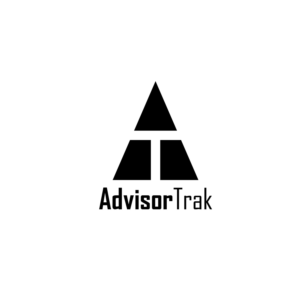 Logo Design by theSKAguy