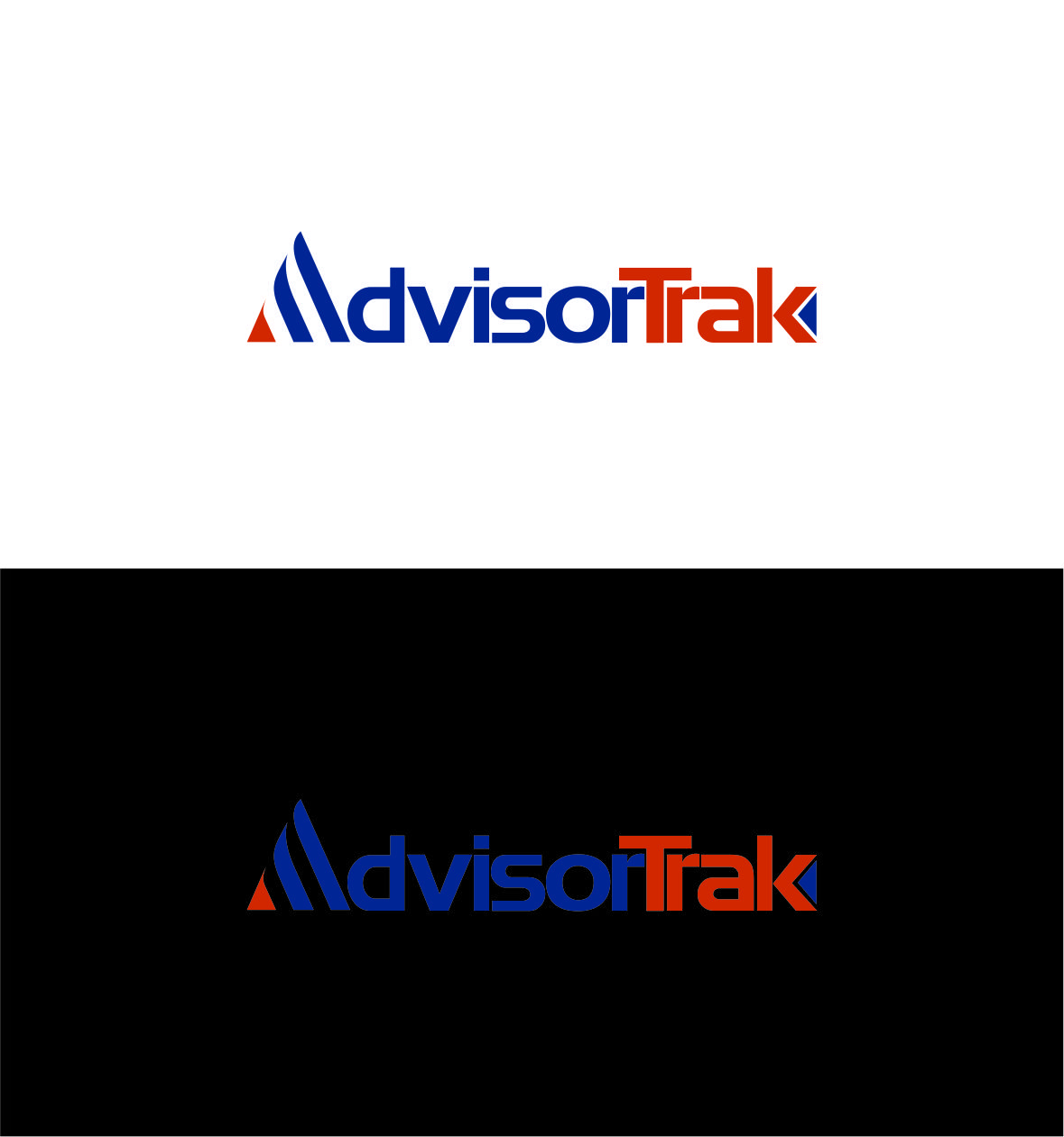 Logo Design by Susilaningsih 2 for this project | Design #21055800