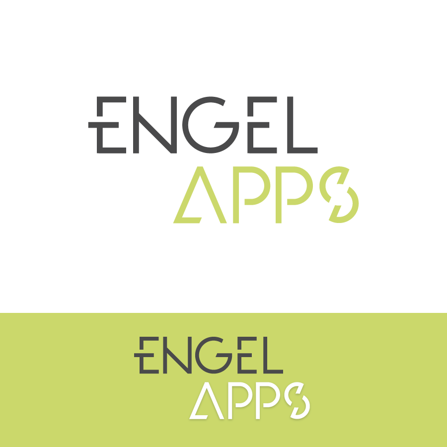 Logo Design by nicholash for this project | Design #21044000