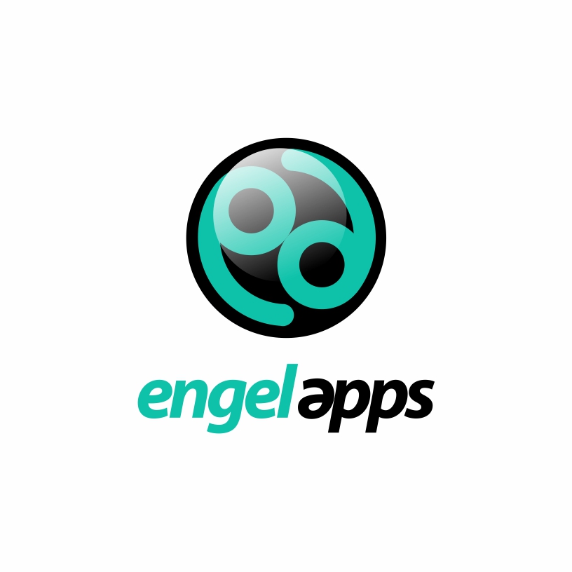 Design de Logo par joshgraph pour ce projet | Design #21047653