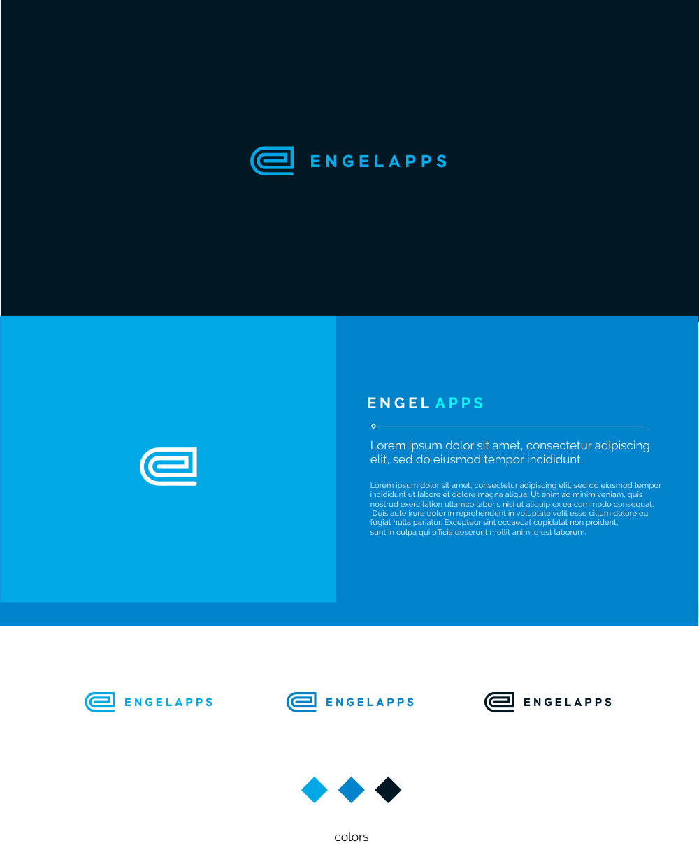 Design de Logo par Natasa_Radulovic pour ce projet | Design #21046726