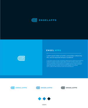 Design de Logo par Natasa_Radulovic pour ce projet | Design : #21046726