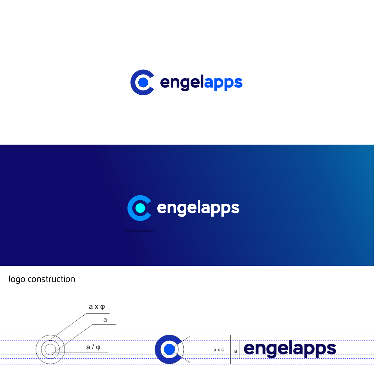 Design de Logo par Natasa_Radulovic pour ce projet | Design #21046800