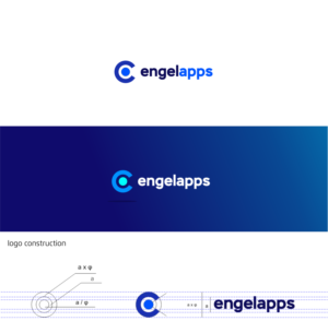 Design de Logo par Natasa_Radulovic pour ce projet | Design : #21046800