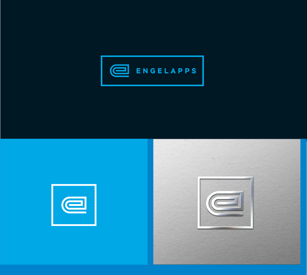 Design de Logo par Natasa_Radulovic pour ce projet | Design #21047596