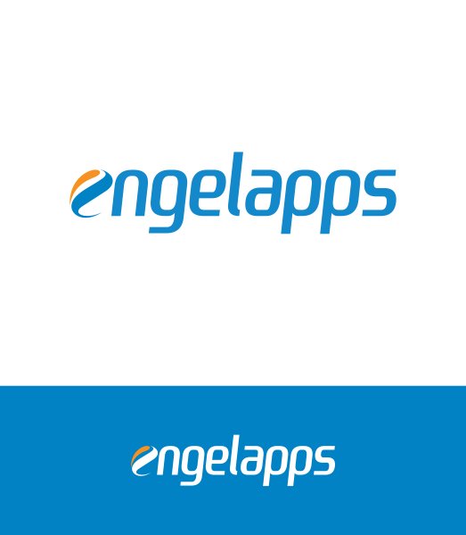 Design de Logo par DoMadic pour ce projet | Design #21092491