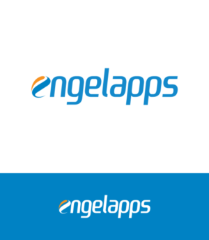 Design de Logo par DoMadic pour ce projet | Design : #21092491