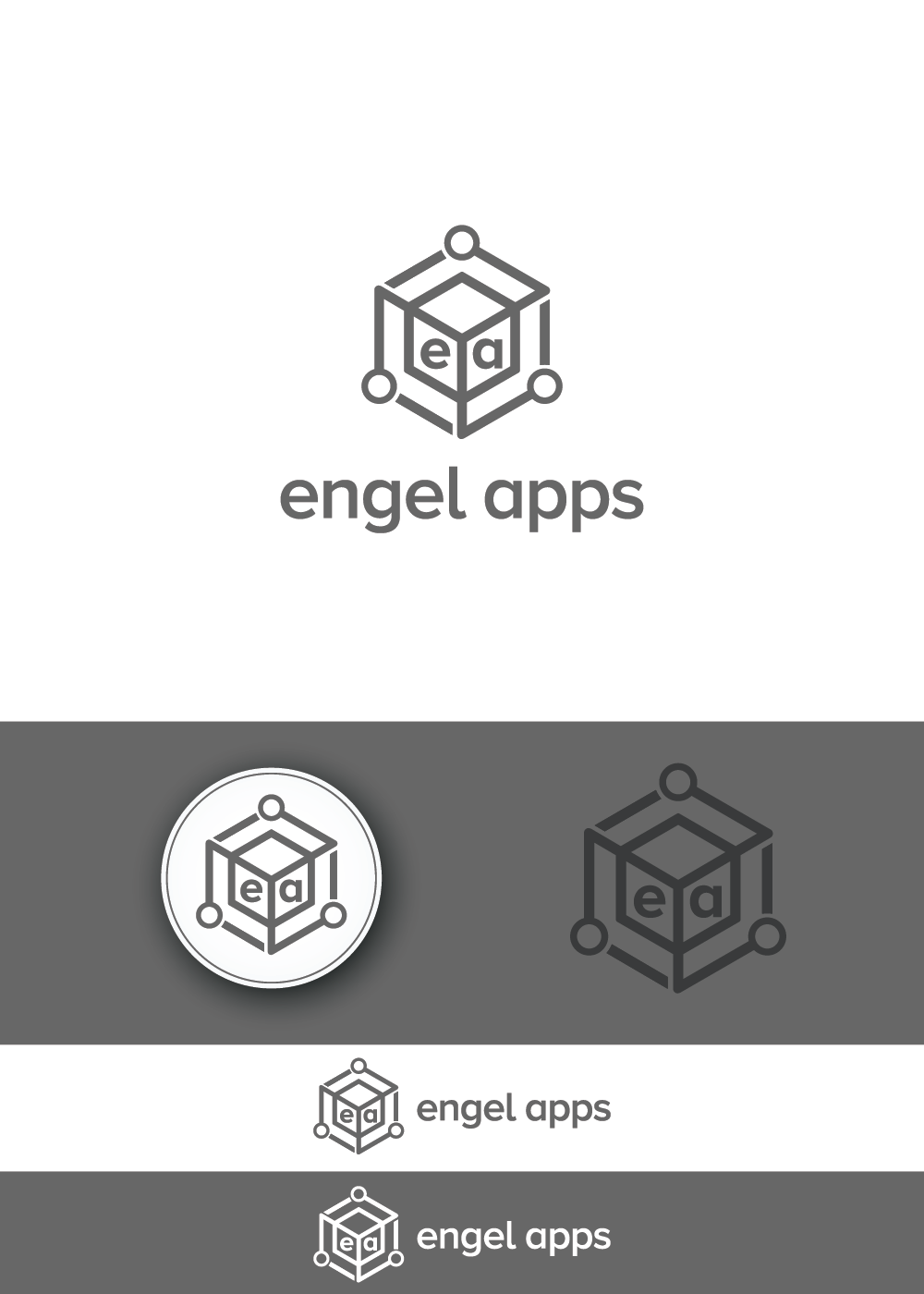 Logo Design by Wild Geek for this project | Design #21047242