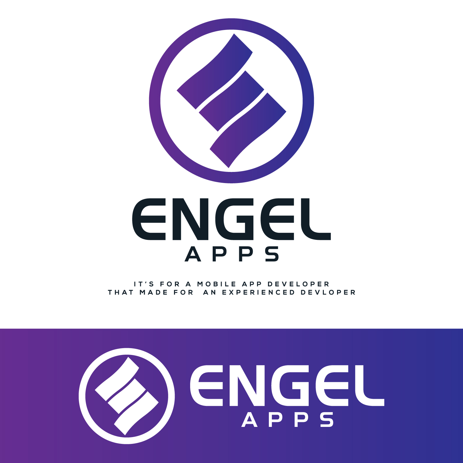 Design de Logo par CreativeSrabon pour ce projet | Design #21042497