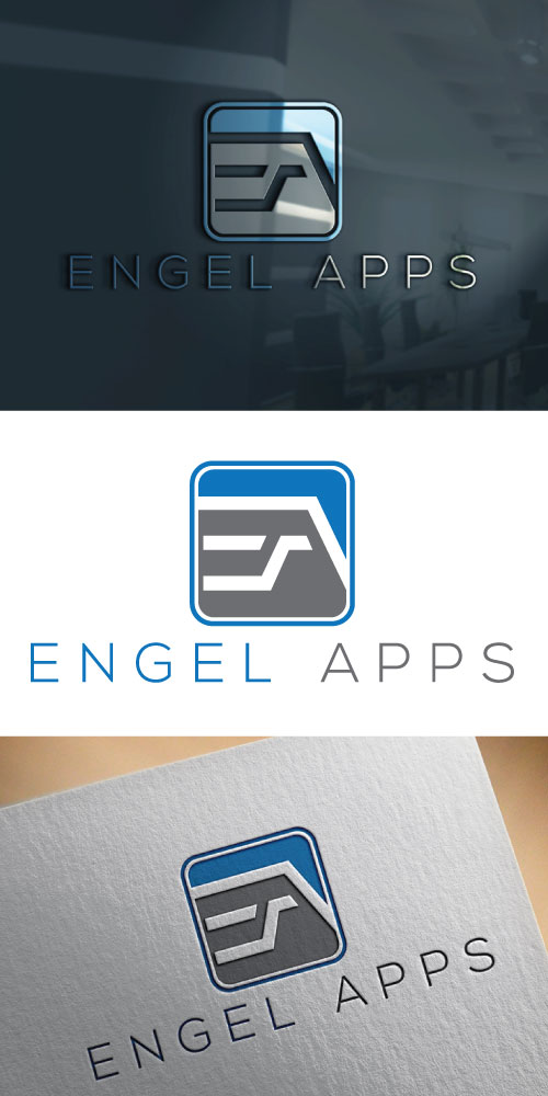 Design de Logo par JAFRIN pour ce projet | Design #21042466