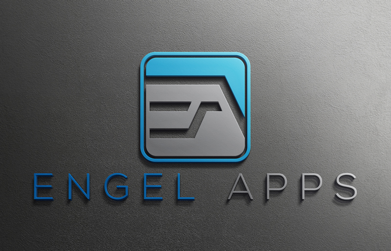 Design de Logo par JAFRIN pour ce projet | Design #21042467