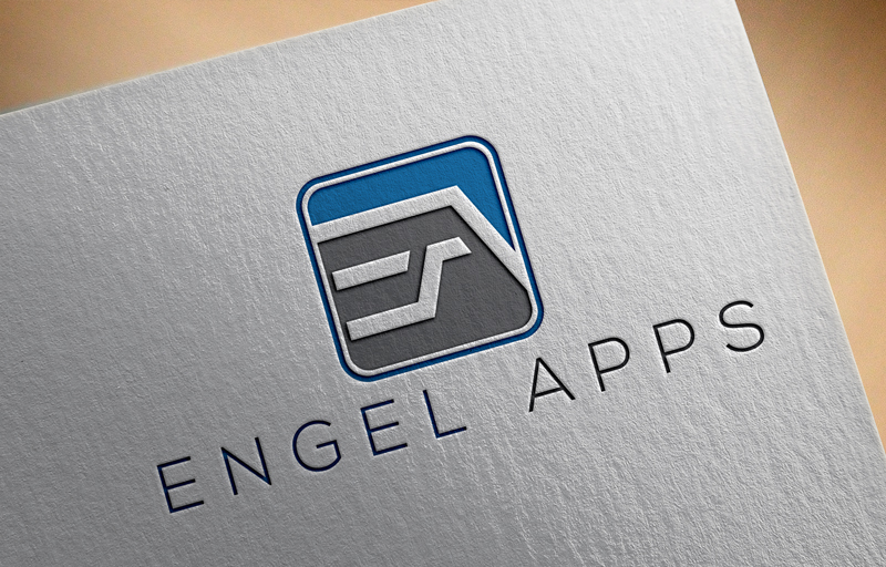 Design de Logo par JAFRIN pour ce projet | Design #21042468