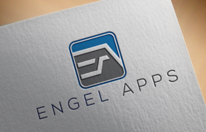 Design de Logo par JAFRIN pour ce projet | Design : #21042468