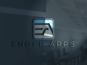 Design de Logo par JAFRIN pour ce projet | Design : #21042469