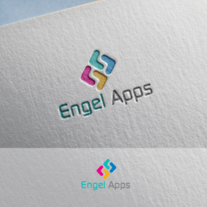 Diseño de Logo por Dhyna Graphics para este proyecto | Diseño #21042527