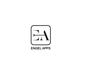 Logo Design by nik93