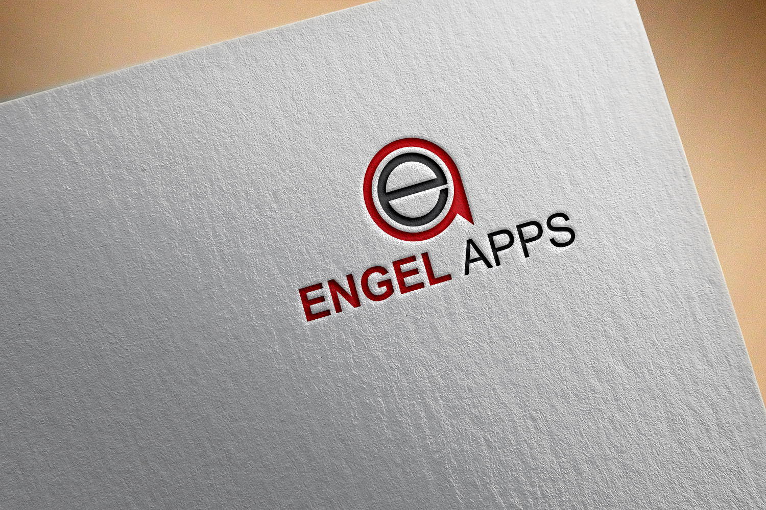 Logo Design by saba uppol for this project | Design #21040925