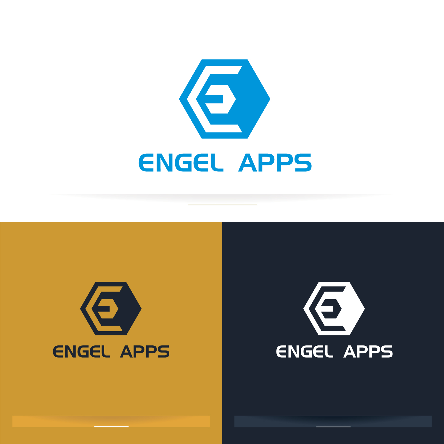 Design de Logo par Artiza pour ce projet | Design #21041420