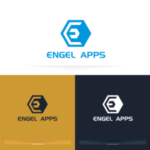 Design de Logo par Artiza pour ce projet | Design : #21041420