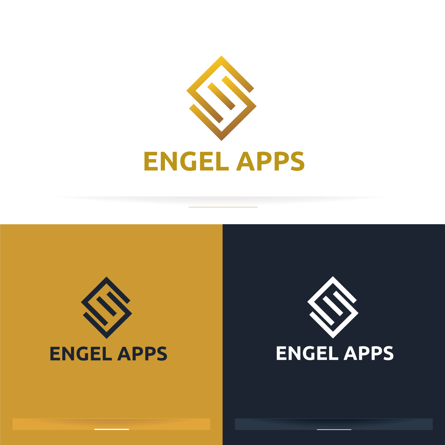 Logo Design by Artiza for this project | Design #21041465