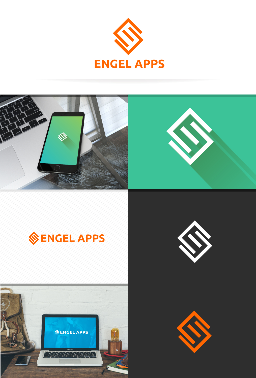 Design de Logo par Artiza pour ce projet | Design #21050234