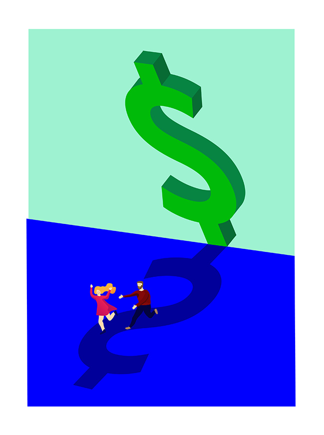 Graphic Design by Design Paul for HomeBrewing.com | Design #21096848