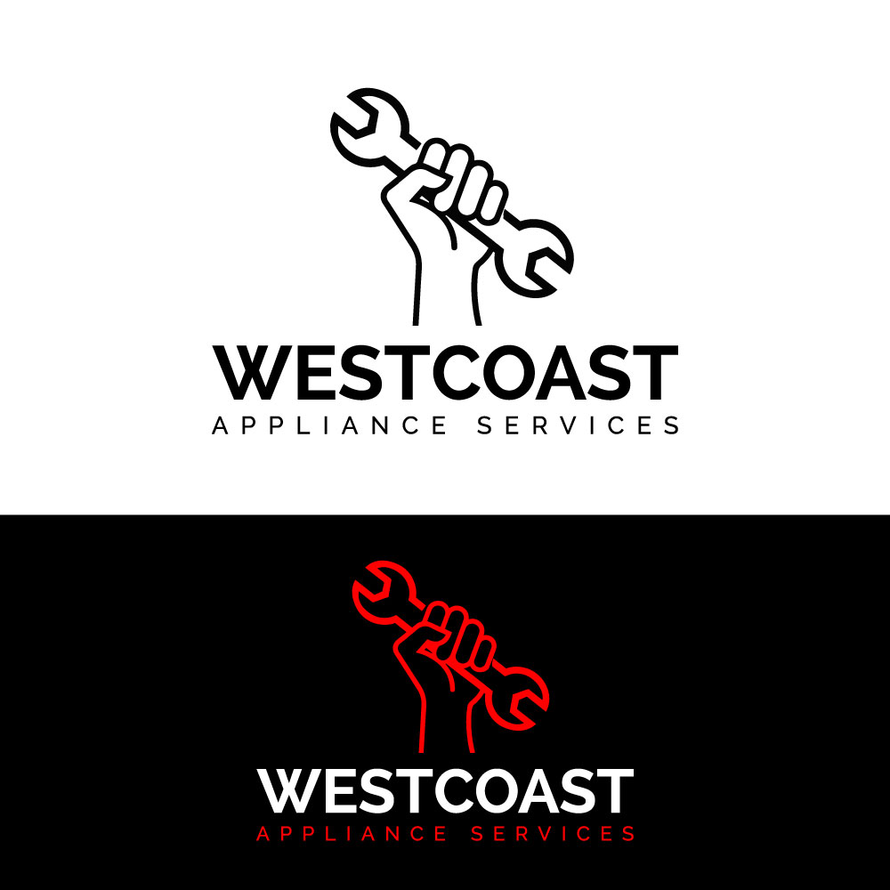 Diseño de Tarjeta de Presentación por Riz' para este proyecto | Diseño #21042321