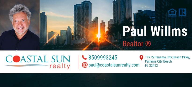 Facebook Design by Kristina Andonoff for 3Sticks Media | Design #21053871