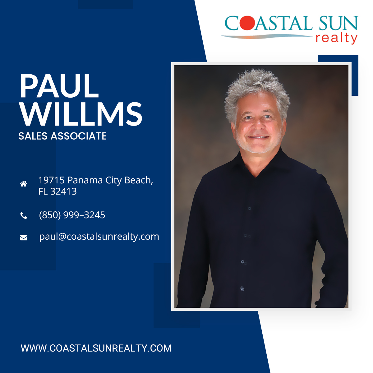 Facebook Design by Bhushan jha for 3Sticks Media | Design #21052950