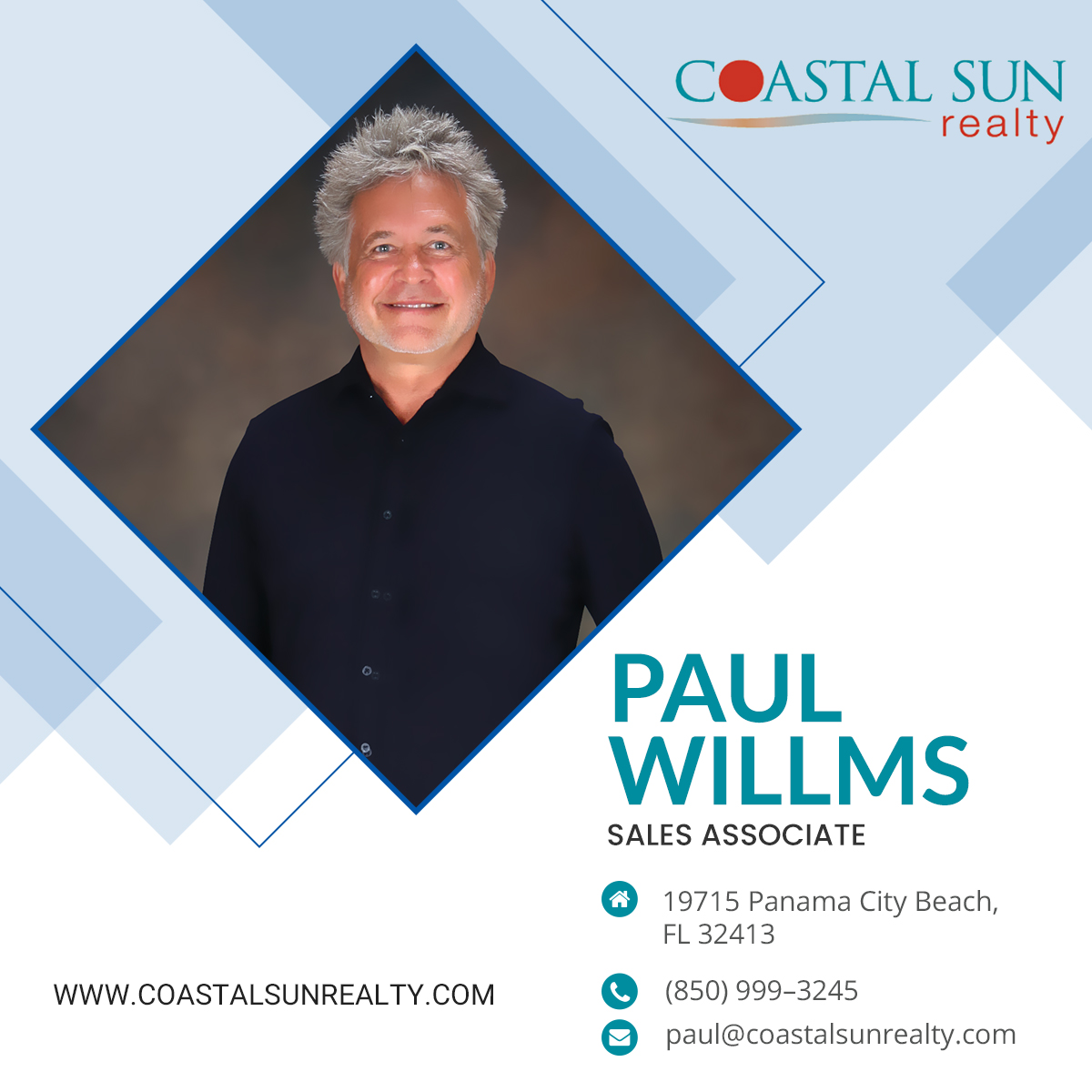 Facebook Design by Bhushan jha for 3Sticks Media | Design #21052951