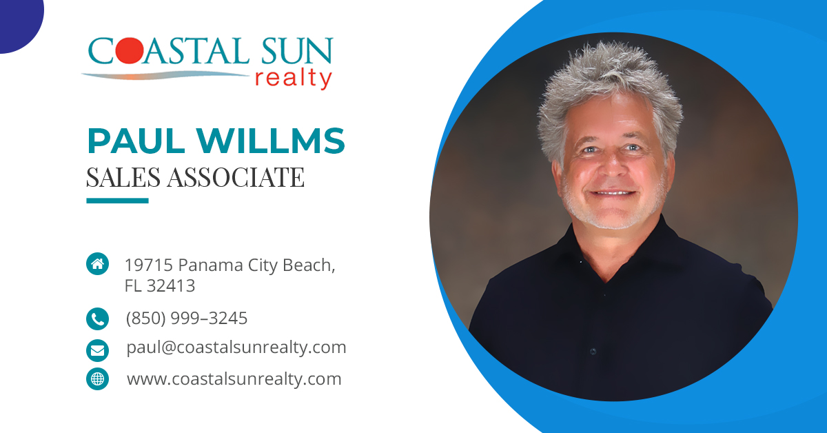 Facebook Design by Bhushan jha for 3Sticks Media | Design #21053141