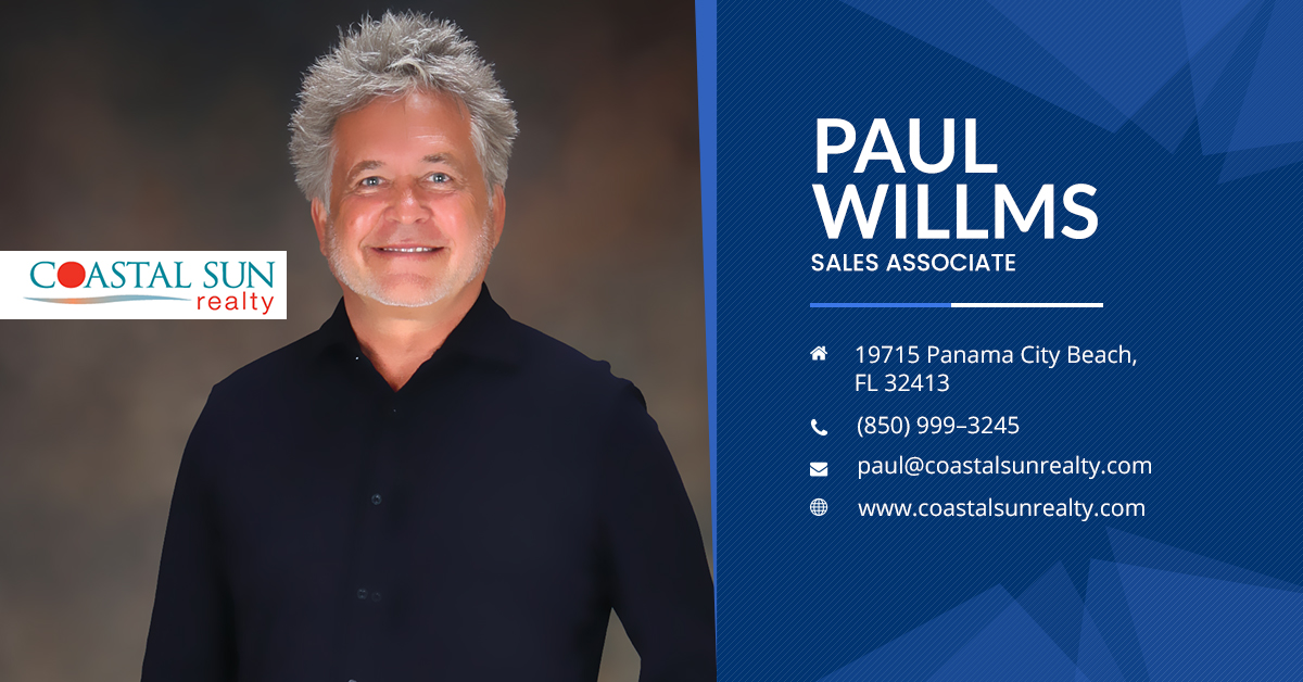 Facebook Design by Bhushan jha for 3Sticks Media | Design #21053142