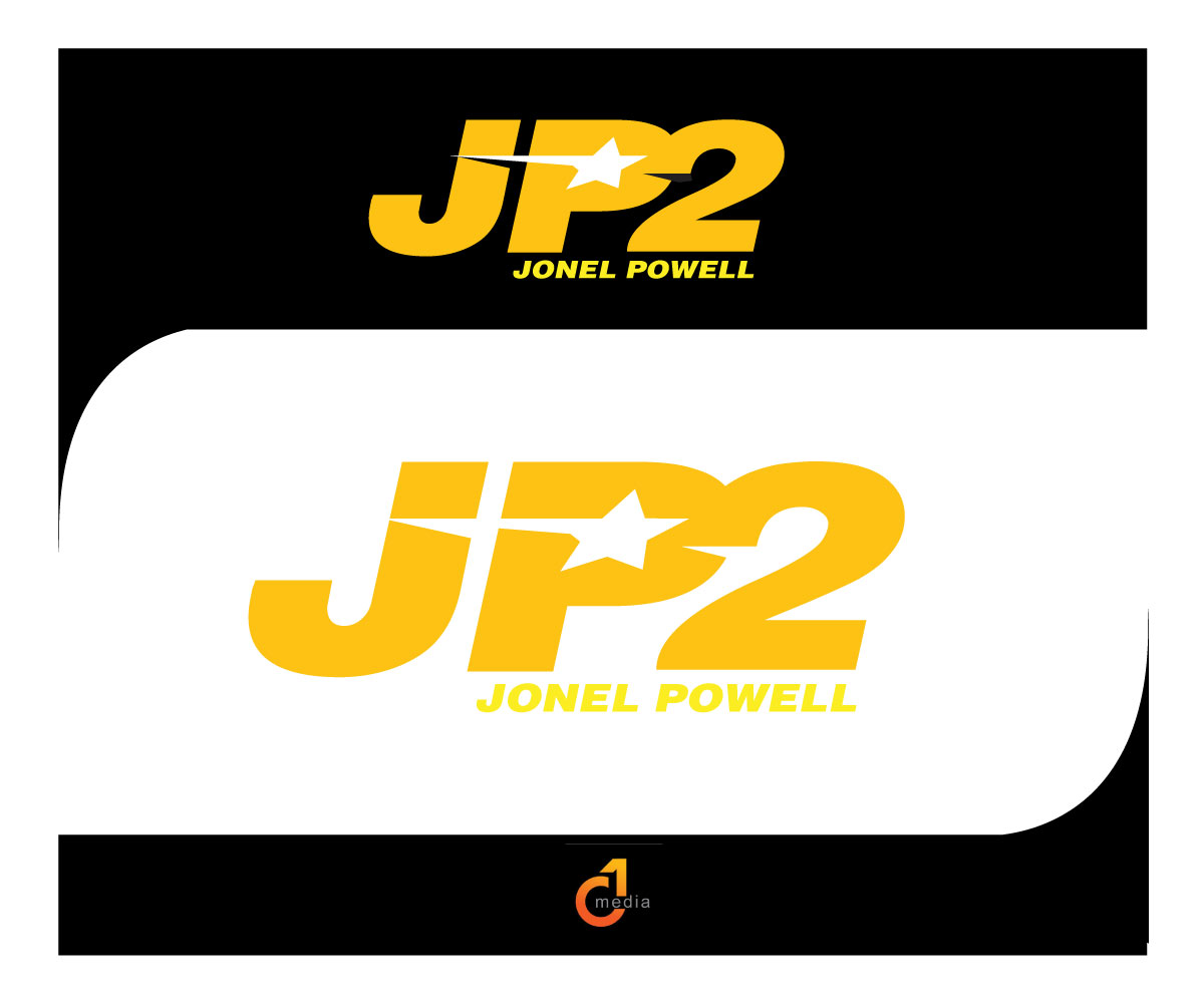 Logo Design by C1 Media for this project | Design #21044715