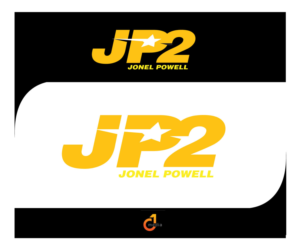 Logo Design by C1 Media for this project | Design #21044715