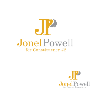 Logo Design by Pv_999 for this project | Design: #21048078