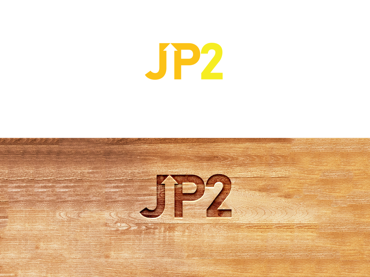Logo Design by benito for this project | Design #21044714