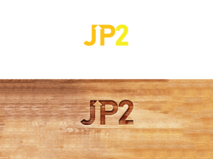 Logo Design by benito for this project | Design: #21044714
