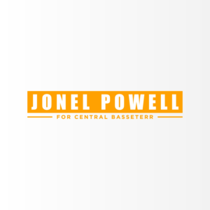 Logo Design by kaushal 05 for this project | Design #21046796