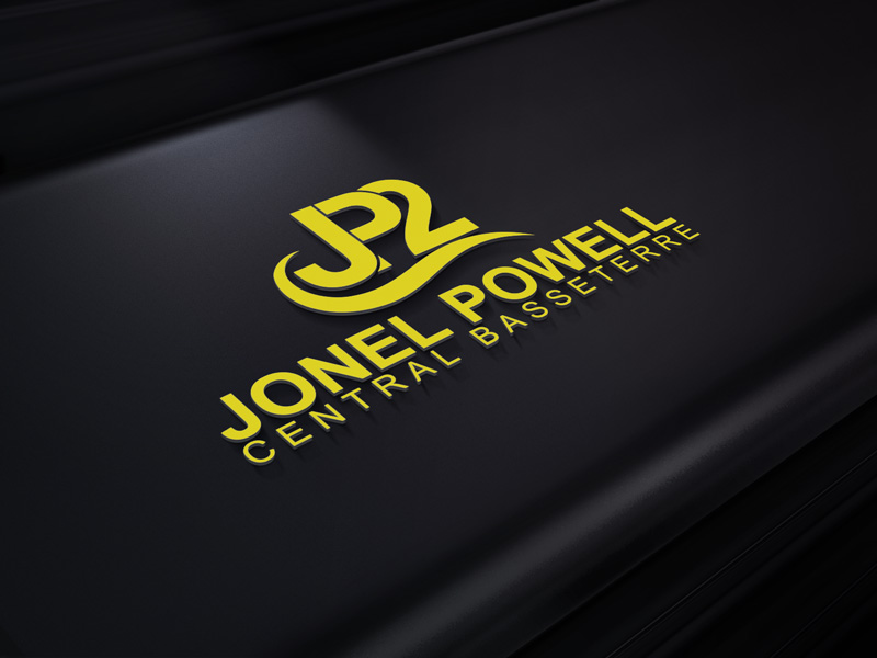 Logo Design by ToreKhaici for this project | Design: #21153911