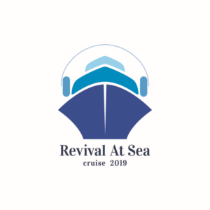 Logo Design by YunJae89