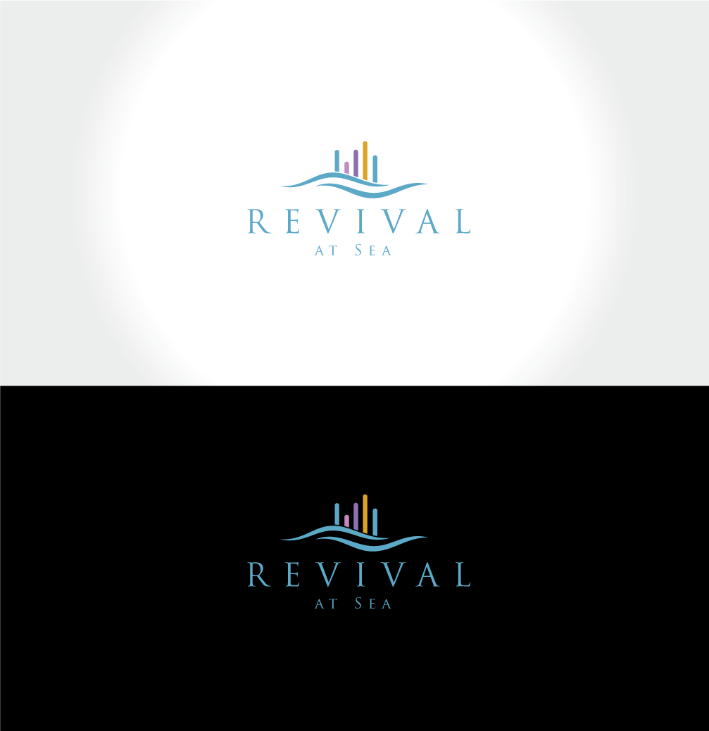 Logo Design by graphicevolution for Music Cruise AG | Design #21046332
