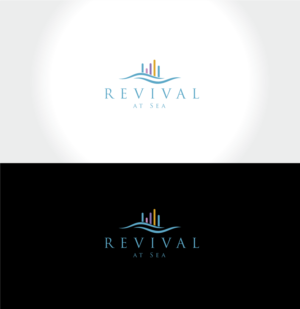 Logo Design by graphicevolution for Music Cruise AG | Design: #21046332