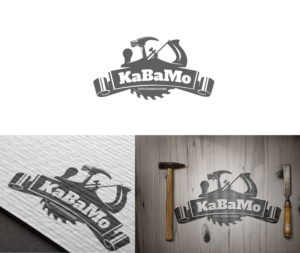 Logo Design by coo.lt for this project | Design #21076030