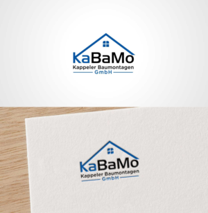 Logo Design by Joenet Jayawarna