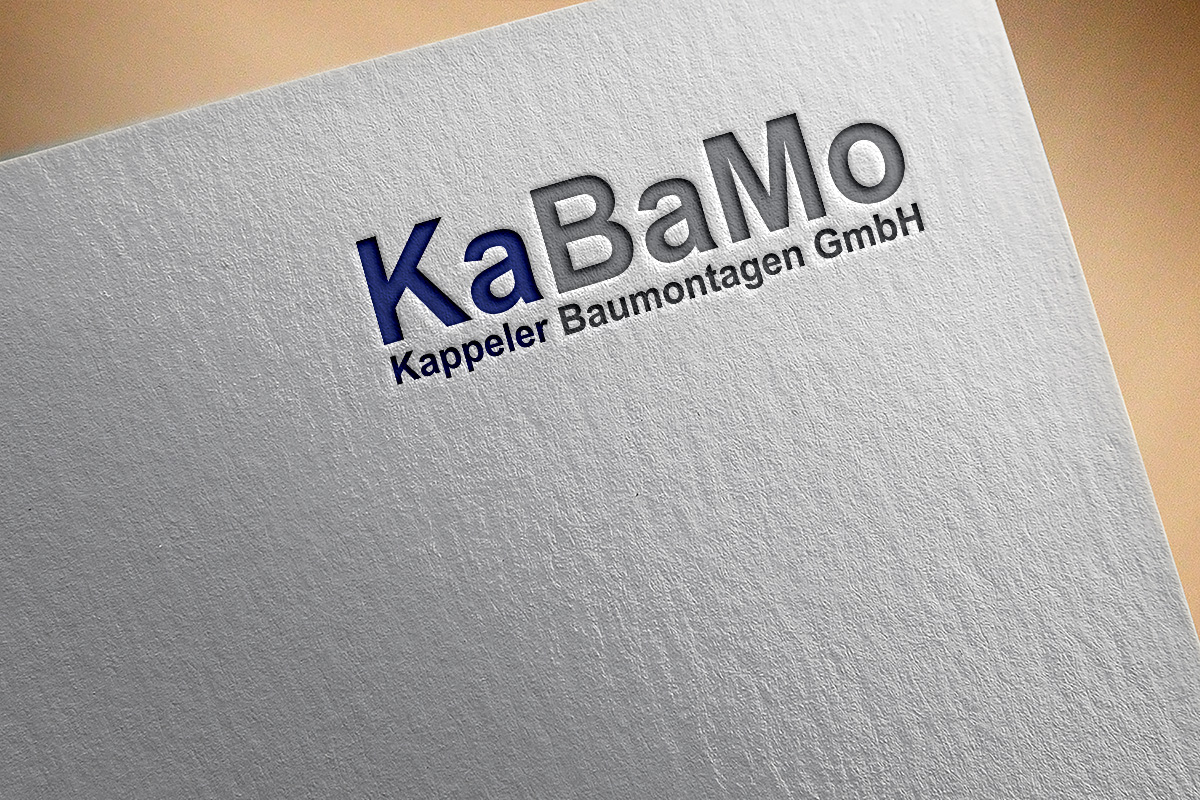 Logo Design by Best Seller for this project | Design: #21130964