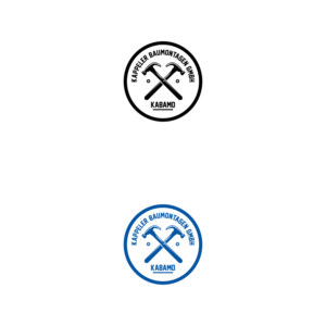 Logo Design by tamanbawang2121 for this project | Design #21079291